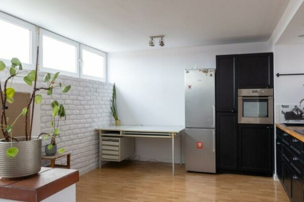 Gliwice, osiedle Kopernika, Kopernika, Gliwice os Kopernika ul. Kopernika⭐50,7 m2 / 2 pok. + kuchnia⭐klima !