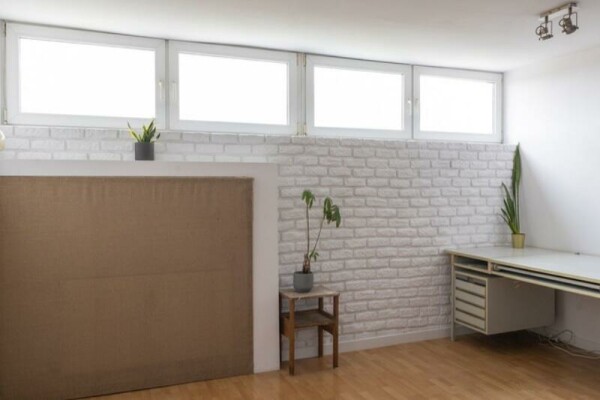 Gliwice, osiedle Kopernika, Kopernika, Gliwice os Kopernika ul. Kopernika⭐50,7 m2 / 2 pok. + kuchnia⭐klima !