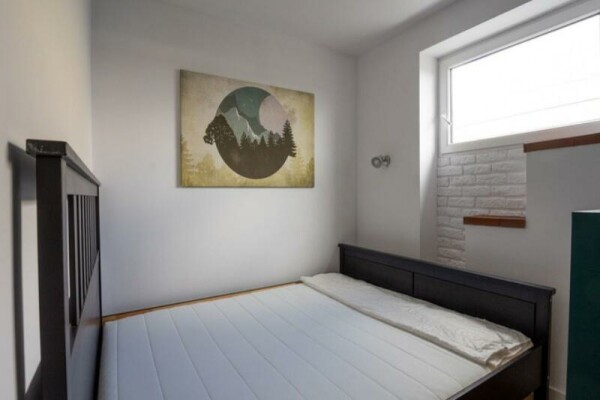 Gliwice, osiedle Kopernika, Kopernika, Gliwice os Kopernika ul. Kopernika⭐50,7 m2 / 2 pok. + kuchnia⭐klima !