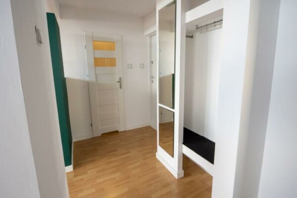 Gliwice, osiedle Kopernika, Kopernika, Gliwice os Kopernika ul. Kopernika⭐50,7 m2 / 2 pok. + kuchnia⭐klima !