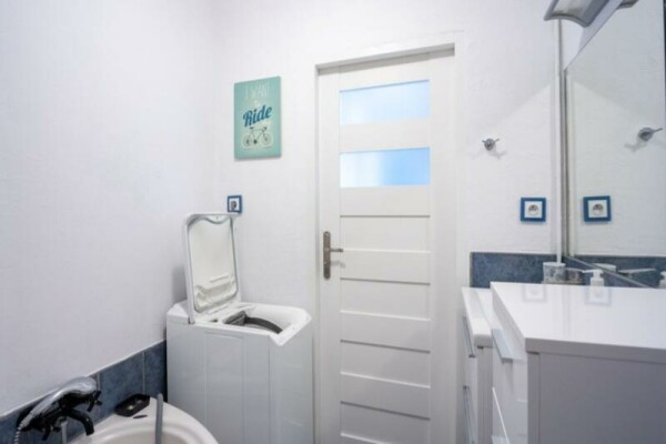 Gliwice, osiedle Kopernika, Kopernika, Gliwice os Kopernika ul. Kopernika⭐50,7 m2 / 2 pok. + kuchnia⭐klima !