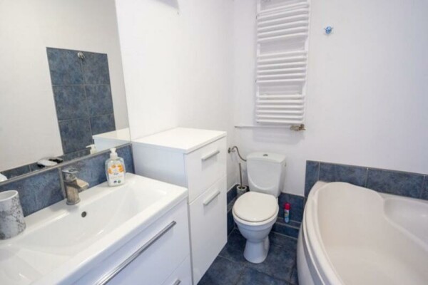 Gliwice, osiedle Kopernika, Kopernika, Gliwice os Kopernika ul. Kopernika⭐50,7 m2 / 2 pok. + kuchnia⭐klima !