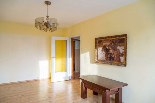 Katowice, Ochojec, Stanisława Łętowskiego, Katowice Ochojec Łętowskiego /  Radockiego⭐️49m / 2 pokoje + 2 Balkony ⭐️Blisko Lasu