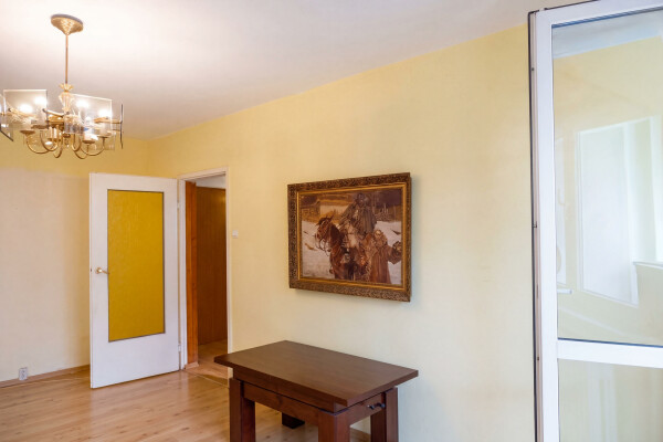 Katowice, Ochojec, Stanisława Łętowskiego, Katowice Ochojec Łętowskiego /  Radockiego⭐️49m / 2 pokoje + 2 Balkony ⭐️Blisko Lasu