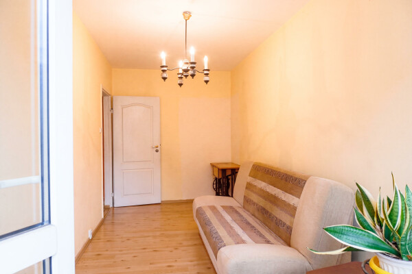 Katowice, Ochojec, Stanisława Łętowskiego, Katowice Ochojec Łętowskiego /  Radockiego⭐️49m / 2 pokoje + 2 Balkony ⭐️Blisko Lasu