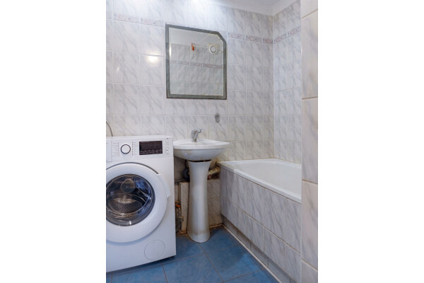 Katowice, Ochojec, Stanisława Łętowskiego, Katowice Ochojec Łętowskiego /  Radockiego⭐️49m / 2 pokoje + 2 Balkony ⭐️Blisko Lasu