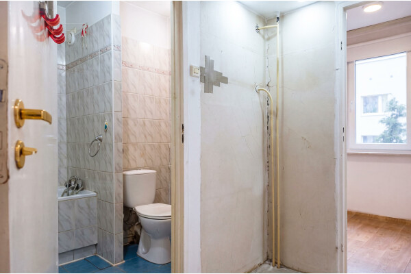 Katowice, Ochojec, Stanisława Łętowskiego, Katowice Ochojec Łętowskiego /  Radockiego⭐️49m / 2 pokoje + 2 Balkony ⭐️Blisko Lasu