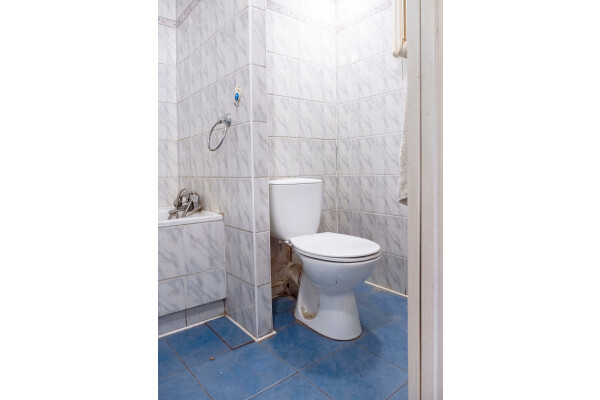 Katowice, Ochojec, Stanisława Łętowskiego, Katowice Ochojec Łętowskiego /  Radockiego⭐️49m / 2 pokoje + 2 Balkony ⭐️Blisko Lasu