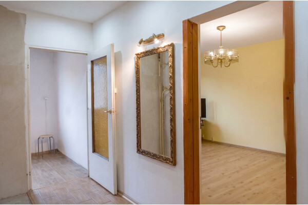 Katowice, Ochojec, Stanisława Łętowskiego, Katowice Ochojec Łętowskiego /  Radockiego⭐️49m / 2 pokoje + 2 Balkony ⭐️Blisko Lasu