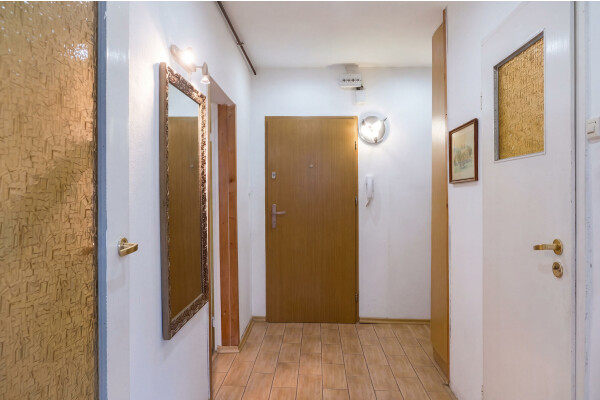 Katowice, Ochojec, Stanisława Łętowskiego, Katowice Ochojec Łętowskiego /  Radockiego⭐️49m / 2 pokoje + 2 Balkony ⭐️Blisko Lasu