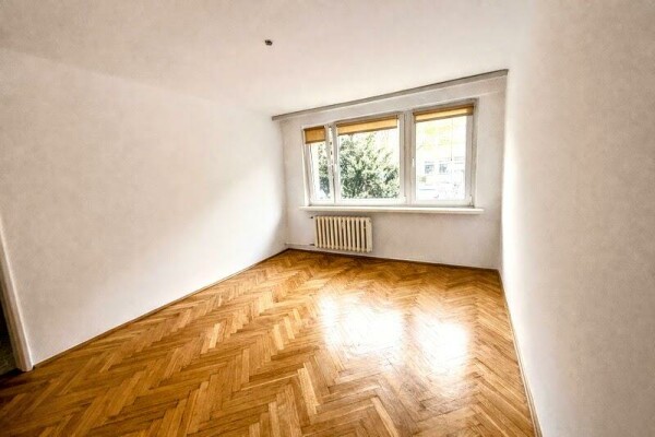 Krak&oacute;w, Krowodrza, Mazowiecka, Krowodrza ul. Mazowiecka ⭐ 42m2 / 2 pokoje + balkon / Ścisłe  Centrum