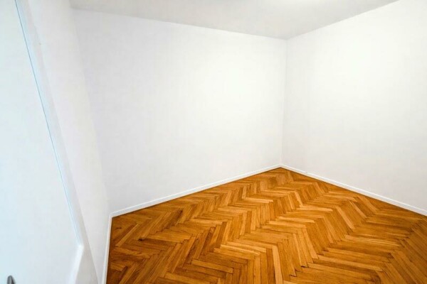 Krak&oacute;w, Krowodrza, Mazowiecka, Krowodrza ul. Mazowiecka ⭐ 42m2 / 2 pokoje + balkon / Ścisłe  Centrum