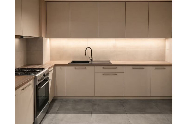 mazowieckie, Warszawa, Białołęka, Nowodwory, Książkowa, Białołęka Książkowa ⭐Kawalerka  + loggia ⭐Parking // Nowe Bud / Winda