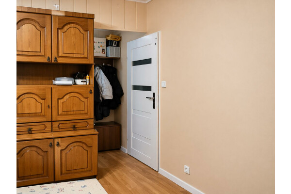 Warszawa, Białołęka, Nowodwory, Książkowa, Białołęka Książkowa ⭐Kawalerka  + loggia ⭐Parking // Nowe Bud / Winda