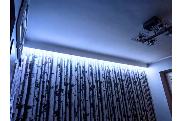 Warszawa, Ursus, Zagłoby, Ursus ul. Zagłoby ⭐62m2 / 3 pokoje ⭐6 min - Park  Hass&oacute;w