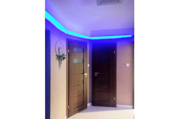 Warszawa, Ursus, Zagłoby, Ursus ul. Zagłoby ⭐62m2 / 3 pokoje ⭐6 min - Park  Hass&oacute;w