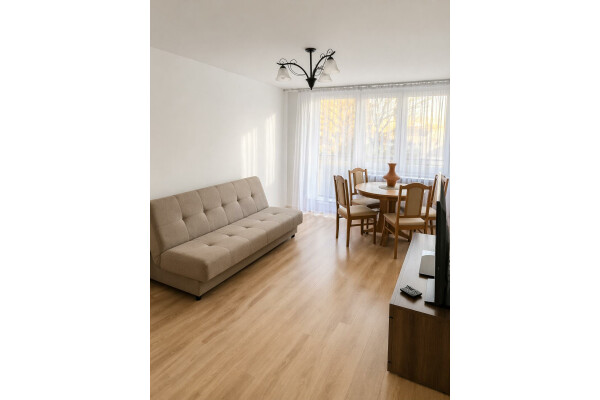 mazowieckie, Warszawa, Targ&oacute;wek, Wysockiego, Targ&oacute;wek ul Wysockiego ⭐42,5 m2 / 2 pokoje⭐parking⭐ 5 min metro