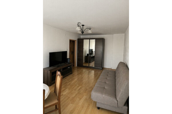 Warszawa, Targ&oacute;wek, Wysockiego, Targ&oacute;wek ul Wysockiego ⭐42,5 m2 / 2 pokoje⭐parking⭐ 5 min metro