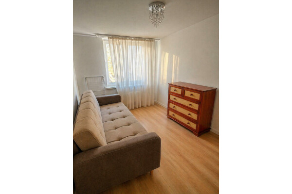 Warszawa, Targ&oacute;wek, Wysockiego, Targ&oacute;wek ul Wysockiego ⭐42,5 m2 / 2 pokoje⭐parking⭐ 5 min metro