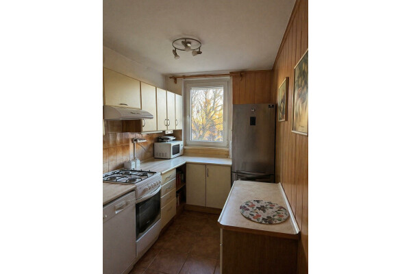 Warszawa, Targ&oacute;wek, Wysockiego, Targ&oacute;wek ul Wysockiego ⭐42,5 m2 / 2 pokoje⭐parking⭐ 5 min metro