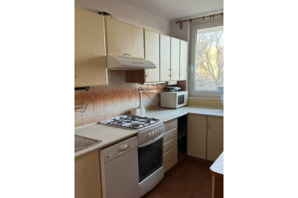 Warszawa, Targ&oacute;wek, Wysockiego, Targ&oacute;wek ul Wysockiego ⭐42,5 m2 / 2 pokoje⭐parking⭐ 5 min metro