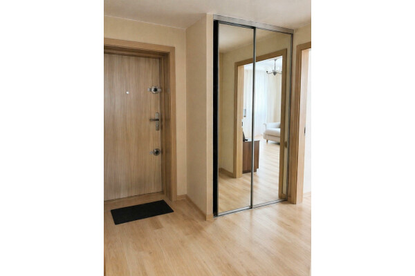 Warszawa, Targ&oacute;wek, Wysockiego, Targ&oacute;wek ul Wysockiego ⭐42,5 m2 / 2 pokoje⭐parking⭐ 5 min metro