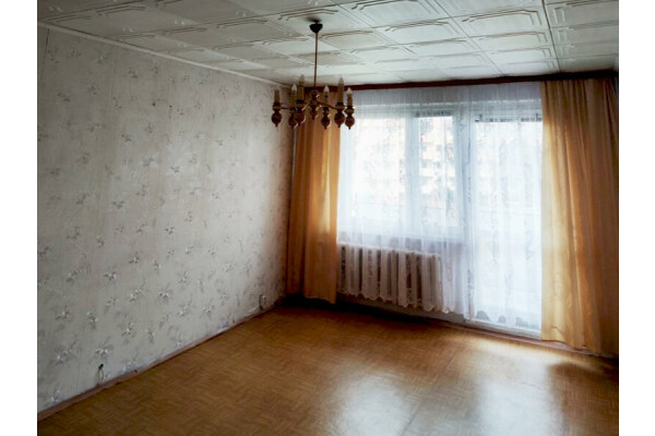 śląskie, Katowice, os. Witosa, Witosa, Katowice os. Witosa ul. Witosa 49 m2 ⭐ 2 pokoje+kuchnia+balkon / winda