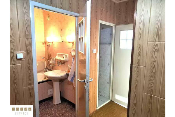 Katowice, os. Witosa, Witosa, Katowice os. Witosa ul. Witosa 49 m2 ⭐ 2 pokoje+kuchnia+balkon / winda