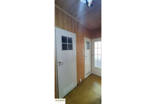 Katowice, os. Witosa, Witosa, Katowice os. Witosa ul. Witosa 49 m2 ⭐ 2 pokoje+kuchnia+balkon / winda