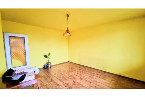 Tychy, Paprocany, Marszałka Piłsudskiego, Tychy Paprocany⭐ Piłsudskiego⭐️58,75m2 - 3 pokoje + duży  balkon 7m2