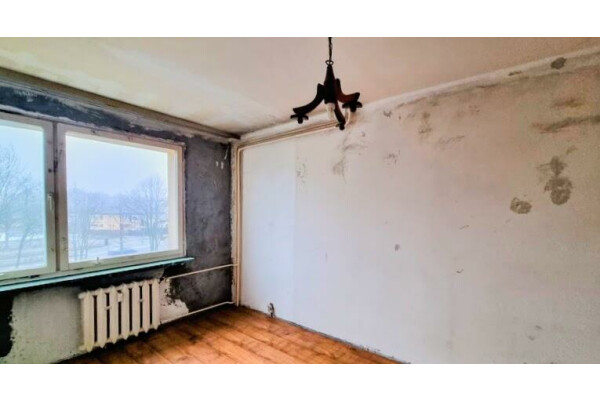 Tychy, Paprocany, Marszałka Piłsudskiego, Tychy Paprocany⭐ Piłsudskiego⭐️58,75m2 - 3 pokoje + duży  balkon 7m2