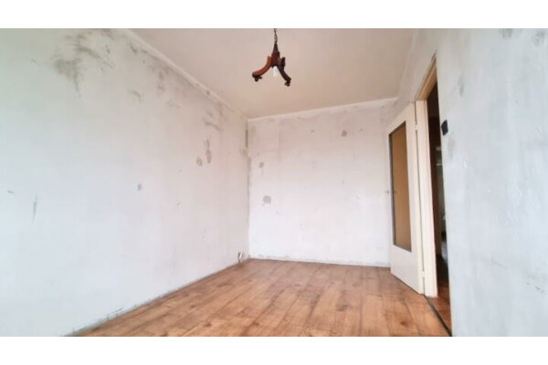 Tychy, Paprocany, Marszałka Piłsudskiego, Tychy Paprocany⭐ Piłsudskiego⭐️58,75m2 - 3 pokoje + duży  balkon 7m2