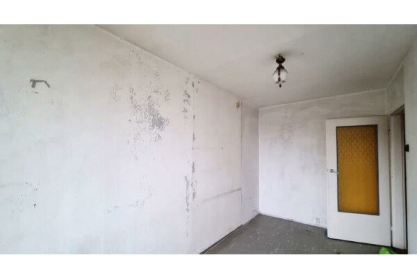 Tychy, Paprocany, Marszałka Piłsudskiego, Tychy Paprocany⭐ Piłsudskiego⭐️58,75m2 - 3 pokoje + duży  balkon 7m2