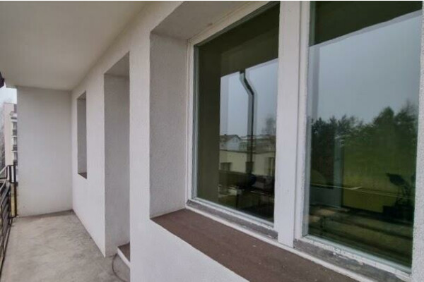 Tychy, Paprocany, Marszałka Piłsudskiego, Tychy Paprocany⭐ Piłsudskiego⭐️58,75m2 - 3 pokoje + duży  balkon 7m2