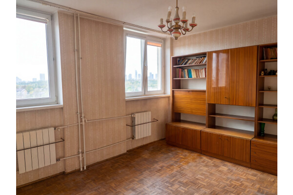 mazowieckie, Warszawa, Mokot&oacute;w, Dolny Mokot&oacute;w, Zwierzyniecka, Dolny Mokot&oacute;w SIELCE Zwierzyniecka /Czerniakowska⭐2 pok./ Tramwaj 5min