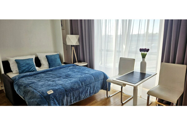 mazowieckie, Warszawa, Włochy, al. Jerozolimskie, Włochy al. Jerozolimskie ⭐24m2 - kawalerka ⭐parking/ winda DO WEJŚCIA