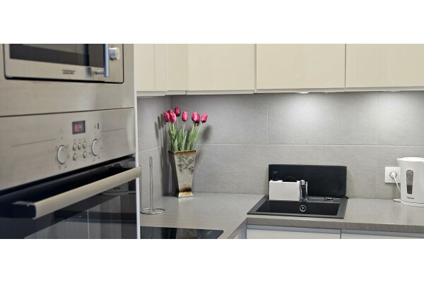 Warszawa, Włochy, al. Jerozolimskie, Włochy al. Jerozolimskie ⭐24m2 - kawalerka ⭐parking/ winda DO WEJŚCIA