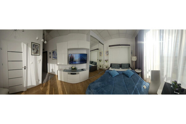 Warszawa, Włochy, al. Jerozolimskie, Włochy al. Jerozolimskie ⭐24m2 - kawalerka ⭐parking/ winda DO WEJŚCIA