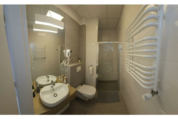 Warszawa, Włochy, al. Jerozolimskie, Włochy al. Jerozolimskie ⭐24m2 - kawalerka ⭐parking/ winda DO WEJŚCIA