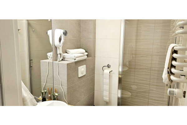 Warszawa, Włochy, al. Jerozolimskie, Włochy al. Jerozolimskie ⭐24m2 - kawalerka ⭐parking/ winda DO WEJŚCIA