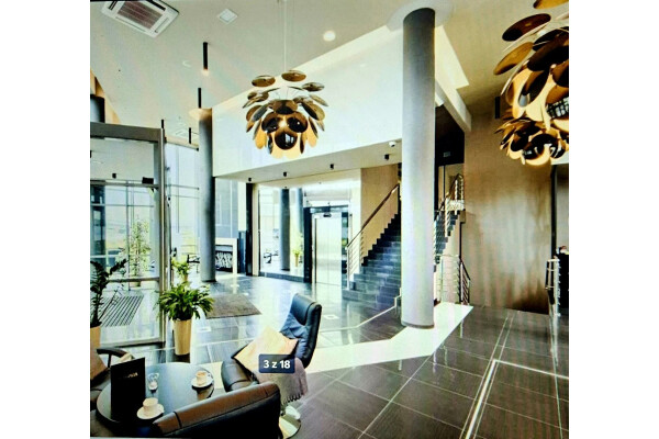 Warszawa, Włochy, al. Jerozolimskie, Włochy al. Jerozolimskie ⭐24m2 - kawalerka ⭐parking/ winda DO WEJŚCIA