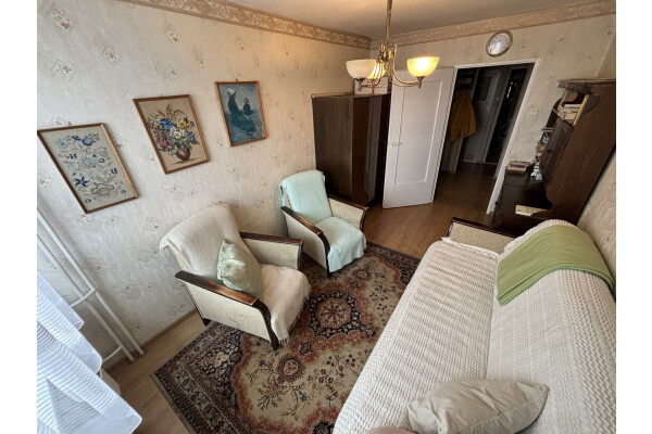 Katowice, os. Tysiąclecia, Piast&oacute;w, ⭐KatowiceTysiąclecie ul. Piast&oacute;w ⭐3 pokoje // 61 m2 + balkon LEGENDIA