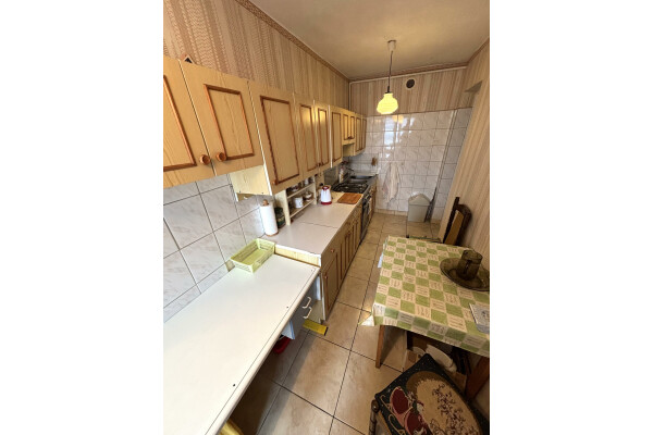 Katowice, os. Tysiąclecia, Piast&oacute;w, ⭐KatowiceTysiąclecie ul. Piast&oacute;w ⭐3 pokoje // 61 m2 + balkon LEGENDIA