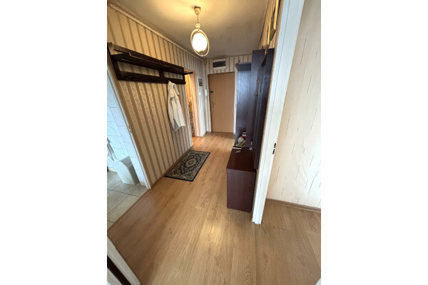 Katowice, os. Tysiąclecia, Piast&oacute;w, ⭐KatowiceTysiąclecie ul. Piast&oacute;w ⭐3 pokoje // 61 m2 + balkon LEGENDIA