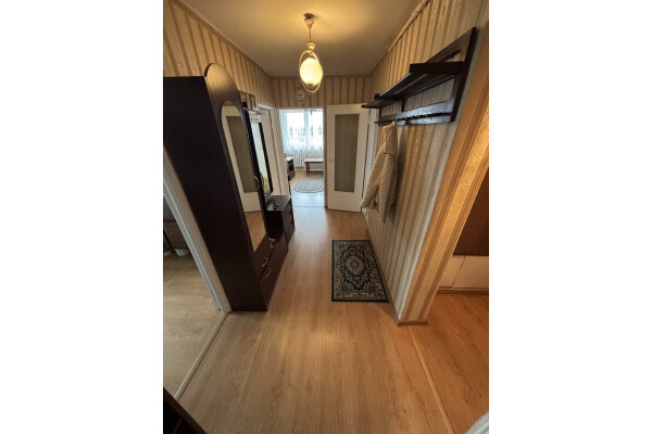 Katowice, os. Tysiąclecia, Piast&oacute;w, ⭐KatowiceTysiąclecie ul. Piast&oacute;w ⭐3 pokoje // 61 m2 + balkon LEGENDIA