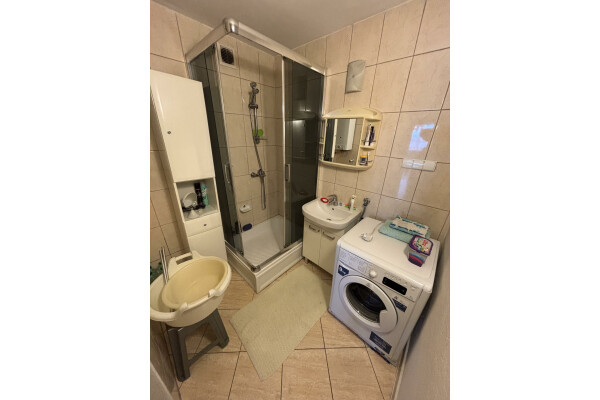 Katowice, os. Tysiąclecia, Piast&oacute;w, ⭐KatowiceTysiąclecie ul. Piast&oacute;w ⭐3 pokoje // 61 m2 + balkon LEGENDIA