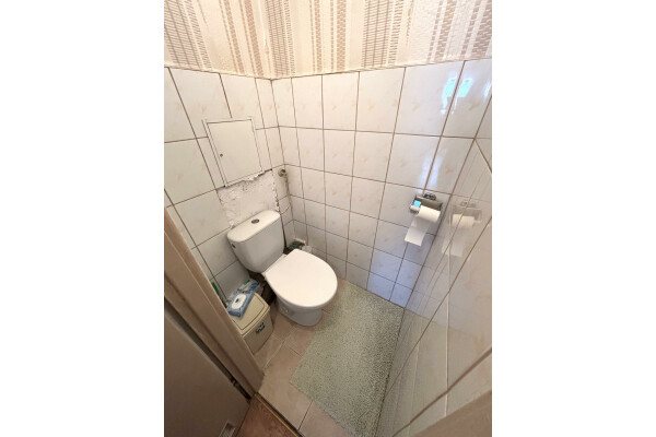 Katowice, os. Tysiąclecia, Piast&oacute;w, ⭐KatowiceTysiąclecie ul. Piast&oacute;w ⭐3 pokoje // 61 m2 + balkon LEGENDIA