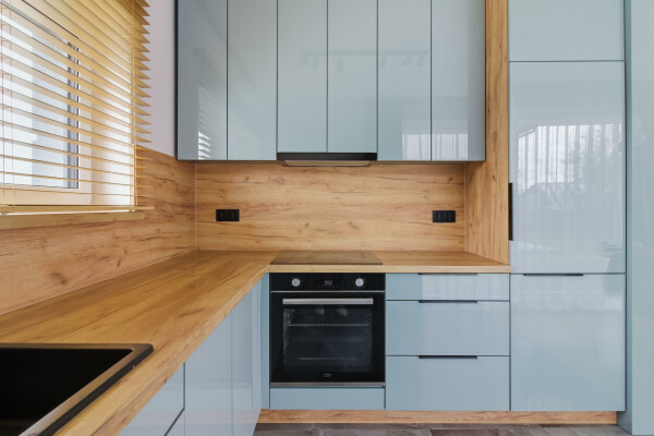 krakowski, Mogilany, Widokowa, DOM Krak&oacute;w  Mogilany Chorowice⭐120 m | 4 pok.+ garaż OGR&Oacute;D⭐0% PROWIZJI