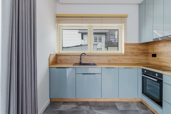 krakowski, Mogilany, Widokowa, DOM Krak&oacute;w  Mogilany Chorowice⭐120 m | 4 pok.+ garaż OGR&Oacute;D⭐0% PROWIZJI