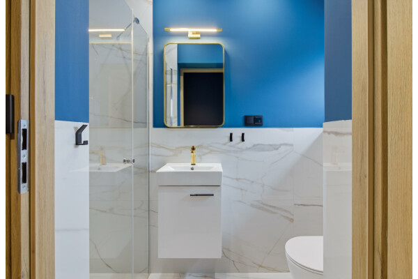 krakowski, Mogilany, Widokowa, DOM Krak&oacute;w  Mogilany Chorowice⭐120 m | 4 pok.+ garaż OGR&Oacute;D⭐0% PROWIZJI